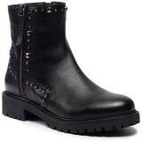 Geox Škornji | Shoptok.si
