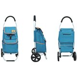  Kolica za kupovinu Deluxe ( 96-124000 ) | ePonuda.com