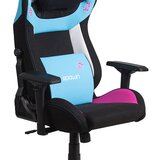 Olimp Sport Spawn Gaming Chair Neon Edition | ePonuda.com