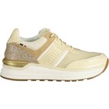 U.S. Polo Assn. BEIGE WOMEN&#39;S SPORTS SHOES Cijene