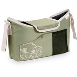 Hauck torba za kolica Simba Olive | shoptok.hr