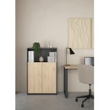 MID.YOU VISOKA KOMODA | Shoptok.si