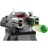 Lego Star Wars: Spopad Paza Vizsla in Moffa Gideona | Shoptok.si