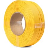 The Filament Refill HT-PLA Tooling Yellow - 1,75 mm / 1000 g | Shoptok.si