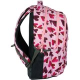 WHOOSH School s3 ruksak | shoptok.hr