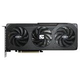 Gigabyte gv-n5060gaming oc-8gd nvd/8gb/gddr7/128 bit/crnaGraficka karta ( GV-N5060GAM OC-8GD ) | ePonuda.com