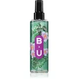 Ipanema Girl pršilo za telo za ženske 200 ml