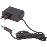 Patona polnilec za sesalnike dyson DC58 / DC72 / SV10 / V6, 25.2V, 1.1A Cene