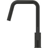 Grohe 306312430 Start vrtljiva izvlečna kuhinjska armatura | Shoptok.si