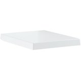 Grohe WC deska Cube Ceramic 39488000 Cene