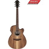  GITARA EL.-AK. IBANEZ VC40WSCE-OPB Cijene
