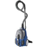 Beko usisivač VCO 6325 FD CYCLONE Cijene