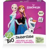 Frozen Bio Magic Wands - 6 ploščice | Shoptok.si