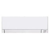 Mitsubishi MULTI-SPLIT KLIMATSKA NAPRAVA - 2X MSZ-AY35VGKP (BELA+BELA) + ZUNANJA ENOTA MXZ-2F53VF4 + WIFI 7,5 KW - | Shoptok.si