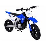 Honda CRF 450RX AKU do 22km/h plava | shoptok.hr