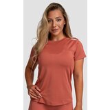 GymBeam Ženska majica Limitless Cinnamon | Eponuda.ba