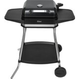 Zilan Grill / Roštilj, električni, 3050 W, samostojeći - ZLN2501 | ePonuda.com
