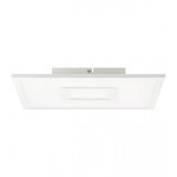 Brilliant Plafonjera LED bijela Odella 24W 2700K-6500K IP20 220-240 V G97078/05 Cijene