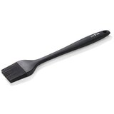 Kist SILIKONSKI 36CM 6837363 | Eponuda.ba