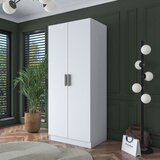 Hanah home Ormar, Beli | Eponuda.com