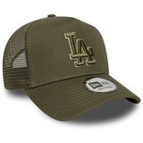 New Era 60691071 sarena | shoptok.hr