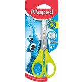 Maped Škarje Essentials Pulse za levičarje, 13 cm | Shoptok.si