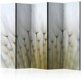  Paravan u 5 dijelova - Dandelion forest II [Room Dividers] 225x172 Cijene