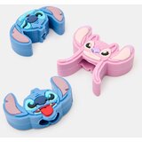 Sinsay Zaštitne navlake za kabel 3 pack Stitch | shoptok.hr