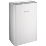 Gorenje Čistilnik zraka OPTIAIR 203M | Shoptok.si