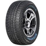  Guma G235/75R15 109T XL SETULA A-RACE AT01 ROTALLA | Eponuda.ba