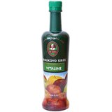 Dr. Andra Јabukovo sirće VITALINE, 500ml Cene