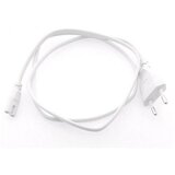 Avide Priključni kabel za T5 LED podelementne svetilke 1m Cene
