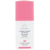 A-Shaba Complex™ Eye Serum serum za oči 15 ml