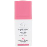 Drunk Elephant Serum za konturu očiju A-SHABA COMPLEX 15 ml Cijene