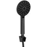 Rea kopalniška armatura marco black | Shoptok.si