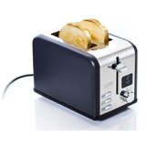 Laica HI1000L ISEO toster ( 19322 ) | Eponuda.com