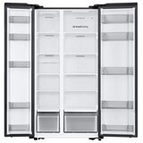 Samsung frižider sbs RS57DG400EB4EO u Samsung frižider sbs RS57DG400EB4EO u