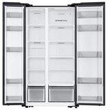 Samsung Samostojeći hladnjak RS57DG400EB4EO | shoptok.hr
