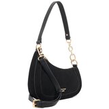 Dune Directi torba | ePonuda.com