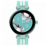 Canyon smart watch semifreddo SW-61 green cene