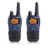 Midland Toki Voki XT60 | Eponuda.com