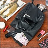 Beltimore kra019black sarena | shoptok.hr