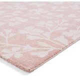 Catherine Lansfield Svetlo rožnata preproga 120x170 cm Grace Floral – | Shoptok.si