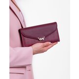 Vuch Enzo MN Wine | Shoptok.si