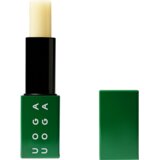 UOGA UOGA Virgin Mojito Super Cool Lip Balm - 4 g Cijene