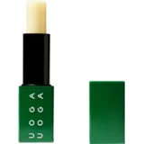 Virgin Mojito Super Cool Lip Balm - 4 g