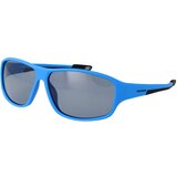 Skechers Naočare za sunce SE 6364 91D | ePonuda.com