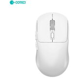 Coteci miš OF-046 ai smart beli | Eponuda.com