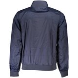 North Sails BLUE MAN JACKET | shoptok.hr