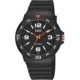  Muški ručni sat Q&Q V02A-015VY | shoptok.hr